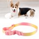 thumbnail image 1 of Collar de perro collar de perro duradero y elegante para senderismo para acampar ANGGREK Otros, 1 of 8