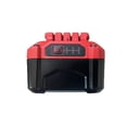 thumbnail image 4 of CRAFTSMAN V20 6Ah Lithium Ion Power Tool Battery, 4 of 6