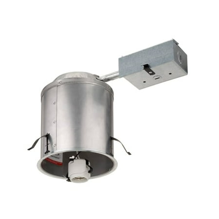 

Lithonia Lighting L3R 4 Recessed Housing