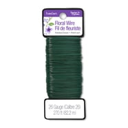 How To Use A Wire Wreath Frame | The Blog
