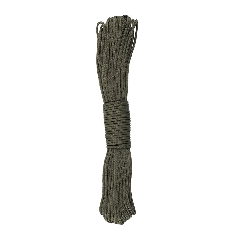 Paracord One Stand Cores For Survival Parachute-cord Lanyard Camping &  Climbing