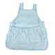 thumbnail image 4 of Delantal Transportador para Gatos Fernando Saco de Dormir para Gatitos Azul, 4 of 8