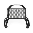thumbnail image 1 of Motorcycle Radiator Grill Cover Protector Guard for V4 V4 2021 2022, 1 of 5