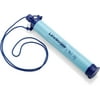 LifeStraw Personal Water Filter Best Seller