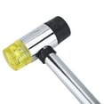 thumbnail image 1 of Marteau Frette, Marteau Frette Maillet, Oortable pour Mandoline Bass Frette Ukulele, 1 of 8