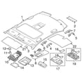 thumbnail image 3 of New Genuine BMW Bulb (1999-2017) OE 63217160908, 3 of 10