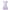 Purple, variant on Girl Dance Clothes Ballet 3-12T Cap Sleeve Skirted Leotards Kids Gymnastic Ballerina Dresses 3-12 Years Old, Pink, 3 Years