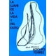 thumbnail image 1 of La llave de la vida y el éxito, 1 of 1