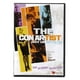 thumbnail image 1 of The Con Artist Soy Un Artista Donald Sutherland Pelicula Dvd PRODISC The Con Artist Soy Un Artista Donald Sutherland Pelicula Dvd, 1 of 2