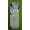 thumbnail image 3 of Home Best Cotton Swabs 1000 Double Tipped Cotton Swabs 1000CT, 3 of 3