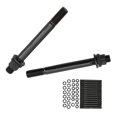 thumbnail image 4 of Espárrago De Cabeza De Motor Kit De Reemplazo De Espárrago De Cabeza Arp 203-4205 Head Stud Kit ARP 2034205 Ajuste Para Supra MKIV 3.0L 2JZGE 2JZGTE Turbo Engine 19931999 Octpeak ARP 203‑4205, 4 of 8