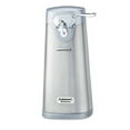 thumbnail image 2 of Cuisinart SCO-60 Deluxe Stainless Steel Can Opener, 2 of 3