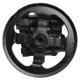 thumbnail image 1 of Bomba de Dirección Hidráulica CARDONE 2007 A 2017 Jeep S/Depósito Reman, 1 of 3