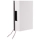 thumbnail image 3 of 220V Wired Doorbell Manual Ding Bell Chime for Home Hotel Access Control System Timbre Puerta Casa, 3 of 5