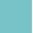 Glacier Blue, variant on Thermacell Patio Shield Mosquito Repellent with 12-Hour Fuel Cartridge and 3 Repellent Mats, Graphite