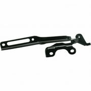 For Acura MDX 2014 2015 2016 Hood Hinge Assembly Passenger Side | AC1236109 | 60120TZ5A00ZZ