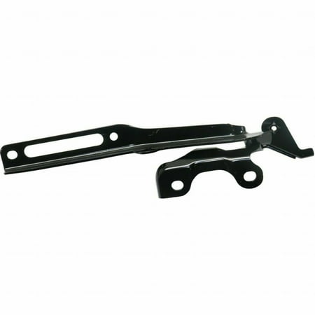 For Acura MDX 2014 2015 2016 Hood Hinge Assembly Passenger Side | AC1236109 | 60120TZ5A00ZZ