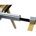 thumbnail image 3 of Powermatic PM9-1794860K PMST-48 Sliding Table Attachment, 3 of 9