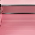 thumbnail image 4 of HEALEEP Récipient en Acier Inoxydable pour Produits de Cuisson pour Café 1Pcs, 4 of 8