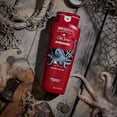 thumbnail image 2 of Gel de baño Old Spice Krakengard para hombre 710 ml (paquete de 4), 2 of 6