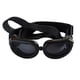 thumbnail image 1 of Goggles For Dogs Windproof And Uv Protective Shade Small Pet Dog Sunglasses For Dogs Play Cool Cat Glasses G, 1 of 4