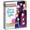 thumbnail image 1 of Creativity for Kids - 3510000 | Craftivity: Cherry Blossom Lights, 1 of 5