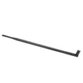 thumbnail image 2 of High Gain Wifi Antenna, Durable Dual Band Antenna, 2.4GHz 5GHZ For A Wide Range Of Devices, 2 of 8