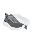 thumbnail image 1 of TENIS JOVEN CHARLY 1086306009 TEXTIL GRIS, 1 of 4