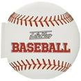 thumbnail image 1 of Jouons au Baseball, 1 of 4