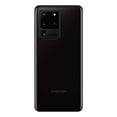 thumbnail image 2 of Smartphone Samsung Galaxy S20 Ultra 128GB Cosmic Black reacondicionado, 2 of 2