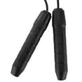 thumbnail image 4 of SWETRACE De Deportiva Con Cable Antienredos Y Mango Para Ejercicio, 4 of 8