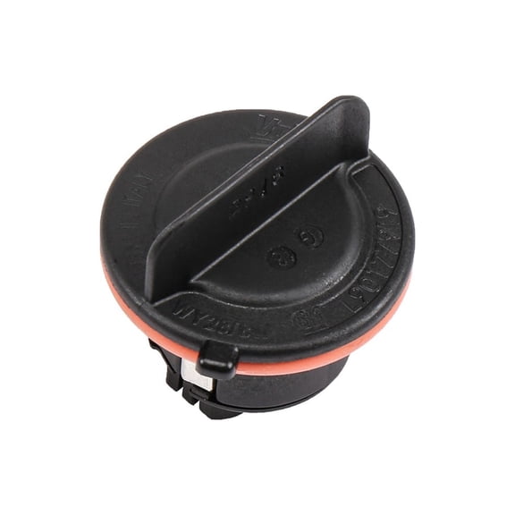 ACDelco 84389022 Headlight Socket