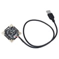 thumbnail image 4 of USB Camera Module, HD 5MP USB2.0 Webcam Board OV5693 Sensor Industrial Drive Free With Microphone For  For  For OS X, 4 of 8
