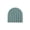🥝 Light Blue_New#686, variant on Multi-Purpose Silicone Insulation Pad Reusable Table Mat - Heat-Resistant Trivet Pad, Non-Slip Placemat for Cookware, Bowls, Plates, Mugs, Countertop Protection