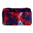 thumbnail image 4 of Teissuly Chair Beach Chair Beach Towel Lounge Pool Lounge Chair, 4 of 8