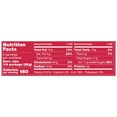 thumbnail image 5 of Pack of 10, Niederegger Lübeck Classic Bittersweet Marzipan Bar, 3.8 oz, 5 of 7
