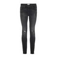 thumbnail image 5 of Frame HUBBELL L'Homme Skinny Fit Jeans, US 33x34, 5 of 5