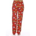 thumbnail image 3 of Just Love Women Pajama Pants Sleepwear, 3 of 3