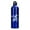 Blue, variant on Utoimkio Cycling Water Bottles Aluminum Alloy Sport Water Bottle Bike Accessories for Mountain Bike,Road Bike,etc