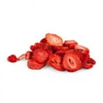 thumbnail image 4 of Fruit & Veggie 6 Pack by Nutristore, 4 of 7