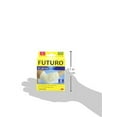 FUTURO Elbow Support with Pressure Pads Large