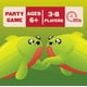 thumbnail image 2 of Juegos de fiesta para familias Exploding Kittens LLC Happy Salmon, 2 of 4