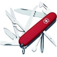 thumbnail image 2 of FieldMaster Multipurpose Tool, 2 of 2