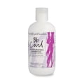 thumbnail image 2 of Shampoo Para Cabello Rizado Bumble And Bumble -Curl Moisturizing Shampoo Bumble And Bumble Bumble and Bumble Champú 8.5 oz, 2 of 3