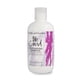 thumbnail image 2 of Shampoo Para Cabello Rizado Bumble And Bumble -Curl Moisturizing Shampoo Bumble And Bumble Bumble and Bumble Champú 8.5 oz, 2 of 3