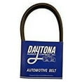 thumbnail image 3 of K050400 Daytona Serpertine Belt OEM Manufacturer Quality 4050400 5PK1015 5050400 400K5 K50400 5PK1015, 3 of 6