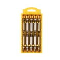 thumbnail image 2 of Head Phillip Screwdriver Screwdriver, Screwdriver Head, Hand Drill Cover, 2 of 3
