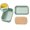 Green, variant on Dvruxg Silicone Soap Box with Drainage Mat & Sponge – Leak-Proof Travel Soap Container – Portable Plastic Soap Organizer for Bathroom, Gym, Camping & Outdoor Use