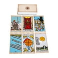 thumbnail image 5 of Da Brigh The Original Tarot, Learning Edition, English, 5 of 6
