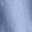 Blue, variant on Ovbmpzd Loose Summer Long Boho Beach Dresses for Women Linen Sundresses Short Sleeves Blue V-Neck T-Shirt Dresses With Pockets,L